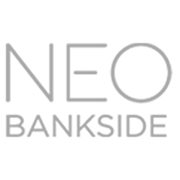 NEO Bankside